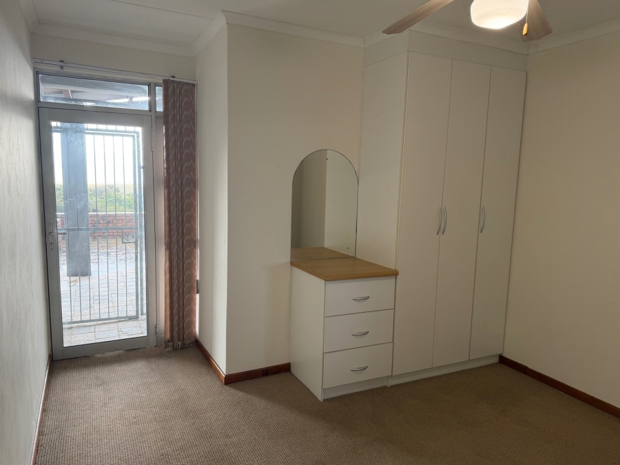 6 Bedroom Property for Sale in Hamburg Eastern Cape